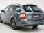 Skoda Octavia 1.5 TSI Ambition Combi