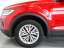 Volkswagen T-Roc 1.5 TSI DSG Life