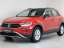 Volkswagen T-Roc 1.5 TSI DSG Life