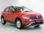 Volkswagen T-Roc 1.5 TSI DSG Life