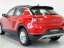 Volkswagen T-Roc 1.5 TSI DSG Life