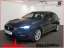 Seat Leon 2.0 TDI DSG Sportstourer Style