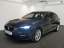 Seat Leon 2.0 TDI DSG Sportstourer Style