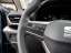 Seat Leon 2.0 TDI DSG Sportstourer Style