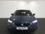 Seat Leon 2.0 TDI DSG Sportstourer Style