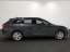 Seat Leon 2.0 TDI DSG Sportstourer Style