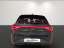 Seat Leon 2.0 TDI DSG Sportstourer Style