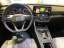 Seat Leon 2.0 TDI DSG Sportstourer Style