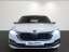 Skoda Octavia 2.0 TSI 4x4 Combi Style Style