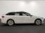 Skoda Octavia 2.0 TSI 4x4 Combi Style Style