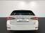 Skoda Octavia 2.0 TSI 4x4 Combi Style Style