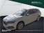 Skoda Octavia 2.0 TSI 4x4 Combi Style Style