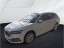 Skoda Octavia 2.0 TSI 4x4 Combi Style Style