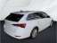 Skoda Octavia 2.0 TSI 4x4 Combi Style Style