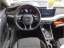 Skoda Octavia 2.0 TSI 4x4 Combi Style Style