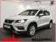 Seat Ateca 1.5 TSI DSG Style