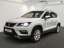 Seat Ateca 1.5 TSI DSG Style