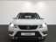 Seat Ateca 1.5 TSI DSG Style