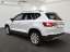 Seat Ateca 1.5 TSI DSG Style