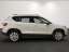 Seat Ateca 1.5 TSI DSG Style