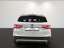 Seat Ateca 1.5 TSI DSG Style