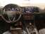 Seat Ateca 1.5 TSI DSG Style