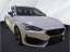 Cupra Leon 2.0 TSI DSG Sportstourer