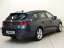 Seat Leon 1.5 TSI FR-lijn Sportstourer