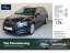 Skoda Superb 1.5 TSI Ambition Combi