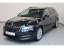 Skoda Superb 1.5 TSI Ambition Combi