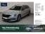 Skoda Superb 2.0 TDI 4x4 Combi Sportline