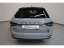 Skoda Superb 2.0 TDI 4x4 Combi Sportline