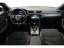 Skoda Superb 2.0 TDI 4x4 Combi Sportline