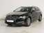 Skoda Superb 1.5 TSI Combi Style Style