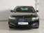 Skoda Superb 1.5 TSI Combi Style Style