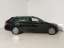 Skoda Superb 1.5 TSI Combi Style Style