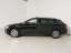 Skoda Superb 1.5 TSI Combi Style Style