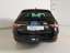 Skoda Superb 1.5 TSI Combi Style Style