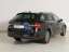 Skoda Superb 1.5 TSI Combi Style Style