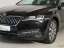 Skoda Superb 1.5 TSI Combi Style Style