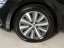 Skoda Superb 1.5 TSI Combi Style Style