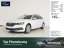 Skoda Superb 2.0 TDI Ambition Combi