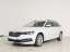 Skoda Superb 2.0 TDI Ambition Combi