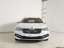 Skoda Superb 2.0 TDI Ambition Combi