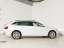 Skoda Superb 2.0 TDI Ambition Combi