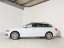 Skoda Superb 2.0 TDI Ambition Combi