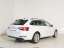 Skoda Superb 2.0 TDI Ambition Combi