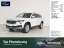 Skoda Kodiaq 2.0 TSI 4x4 Style Style