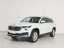 Skoda Kodiaq 2.0 TSI 4x4 Style Style