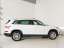 Skoda Kodiaq 2.0 TSI 4x4 Style Style